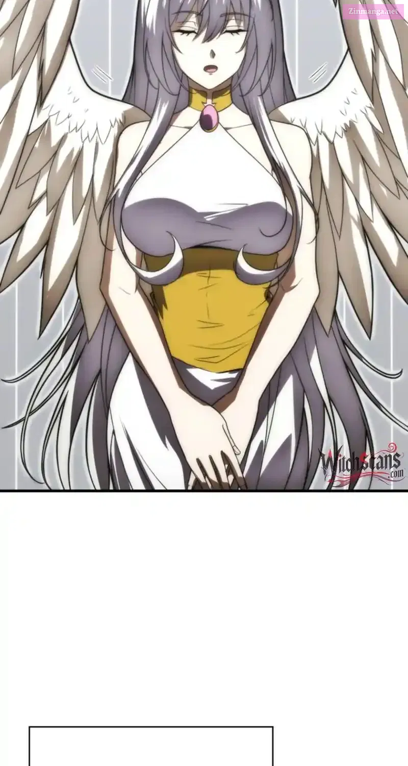 Read Maxed Talent Player chapter 81 image 73 on Lezhin