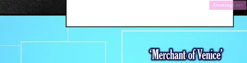 Read Maxed Talent Player chapter 81 image 76 on Lezhin