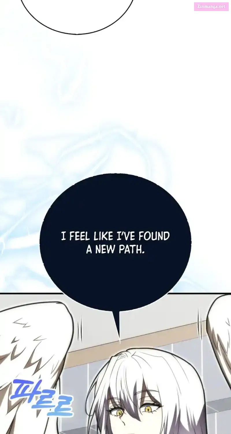 Read Maxed Talent Player chapter 81 image 79 on Lezhin