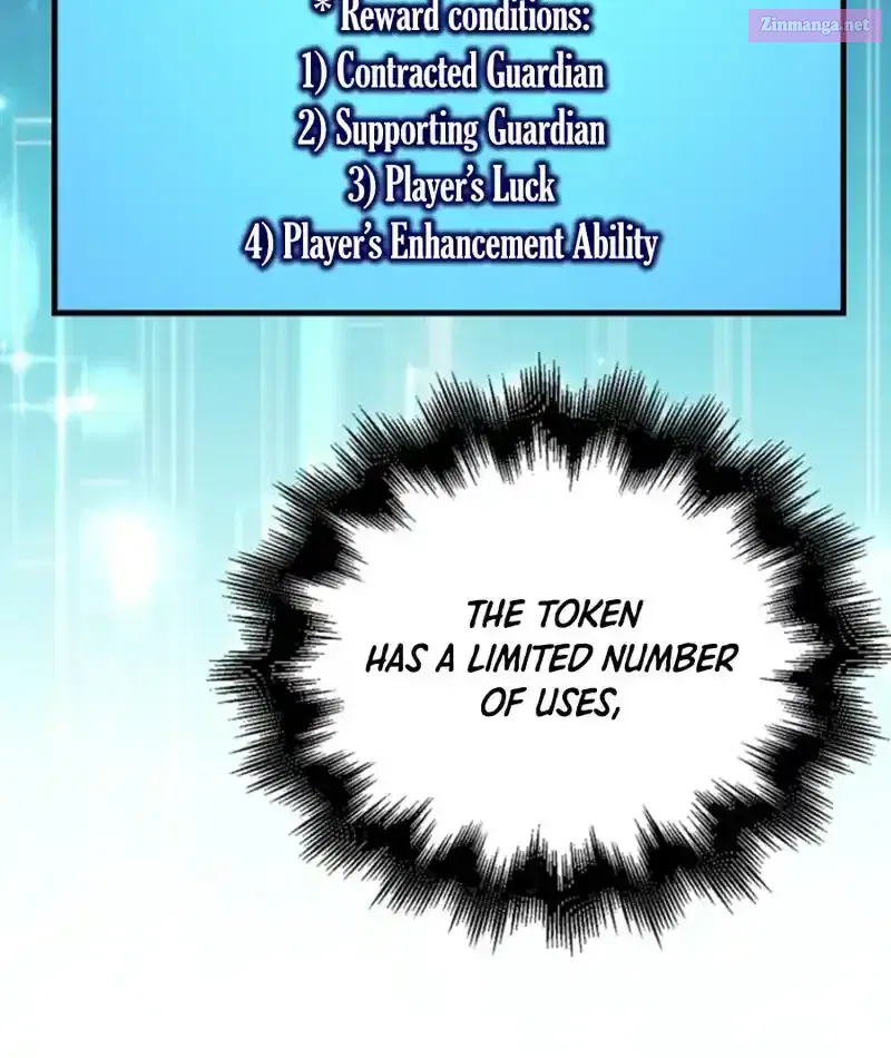 Read Maxed Talent Player chapter 81 image 83 on Lezhin