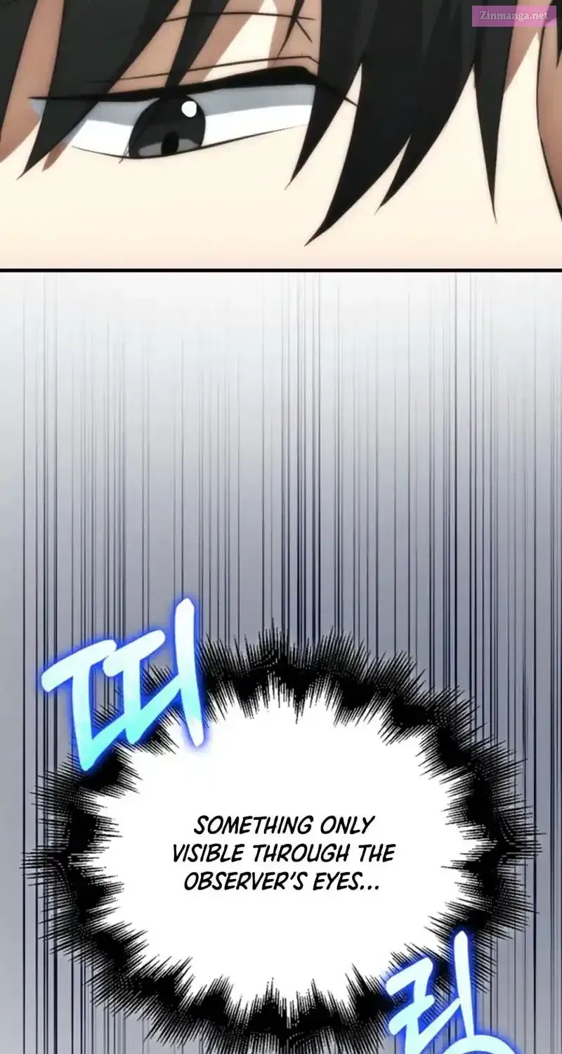 Read Maxed Talent Player chapter 81 image 86 on Lezhin