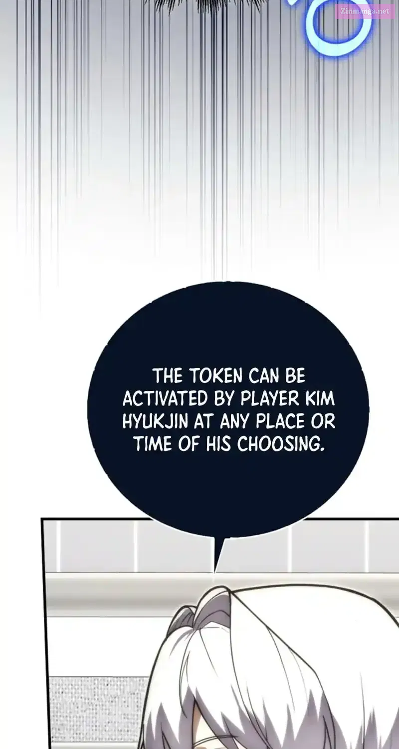 Read Maxed Talent Player chapter 81 image 87 on Lezhin