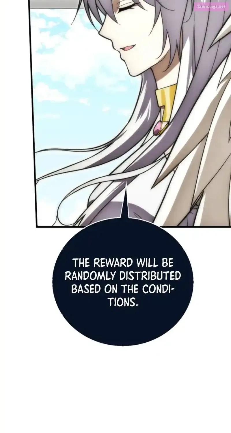 Read Maxed Talent Player chapter 81 image 88 on Lezhin