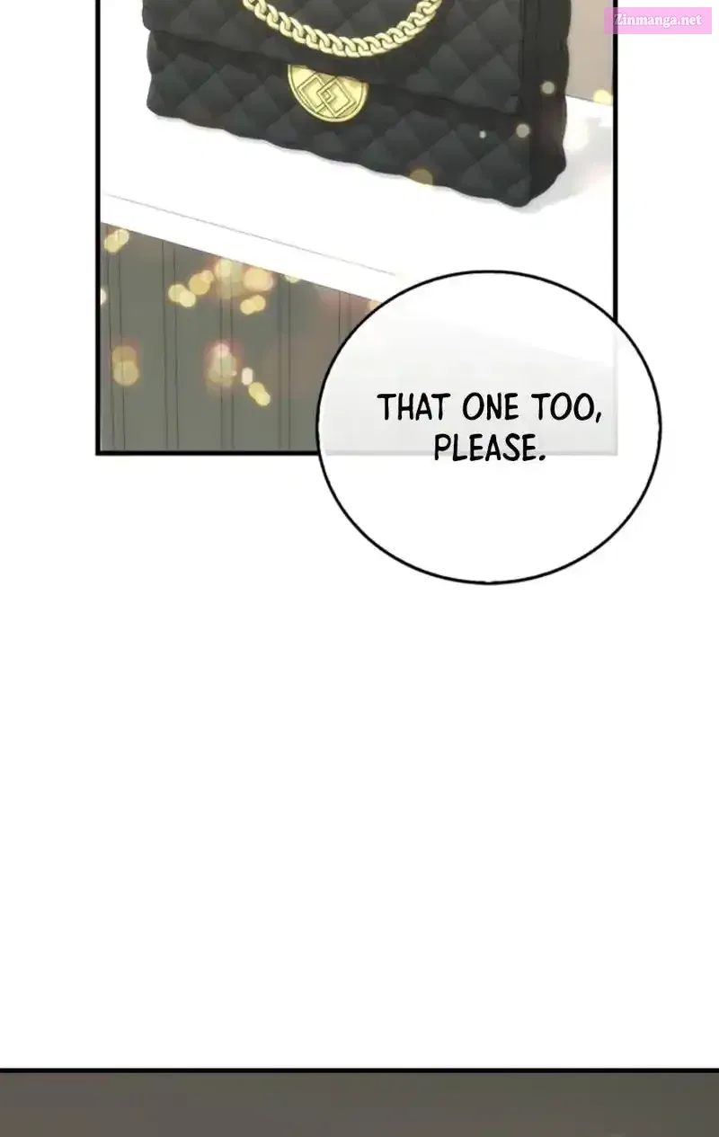 Read Maxed Talent Player chapter 81 image 96 on Lezhin