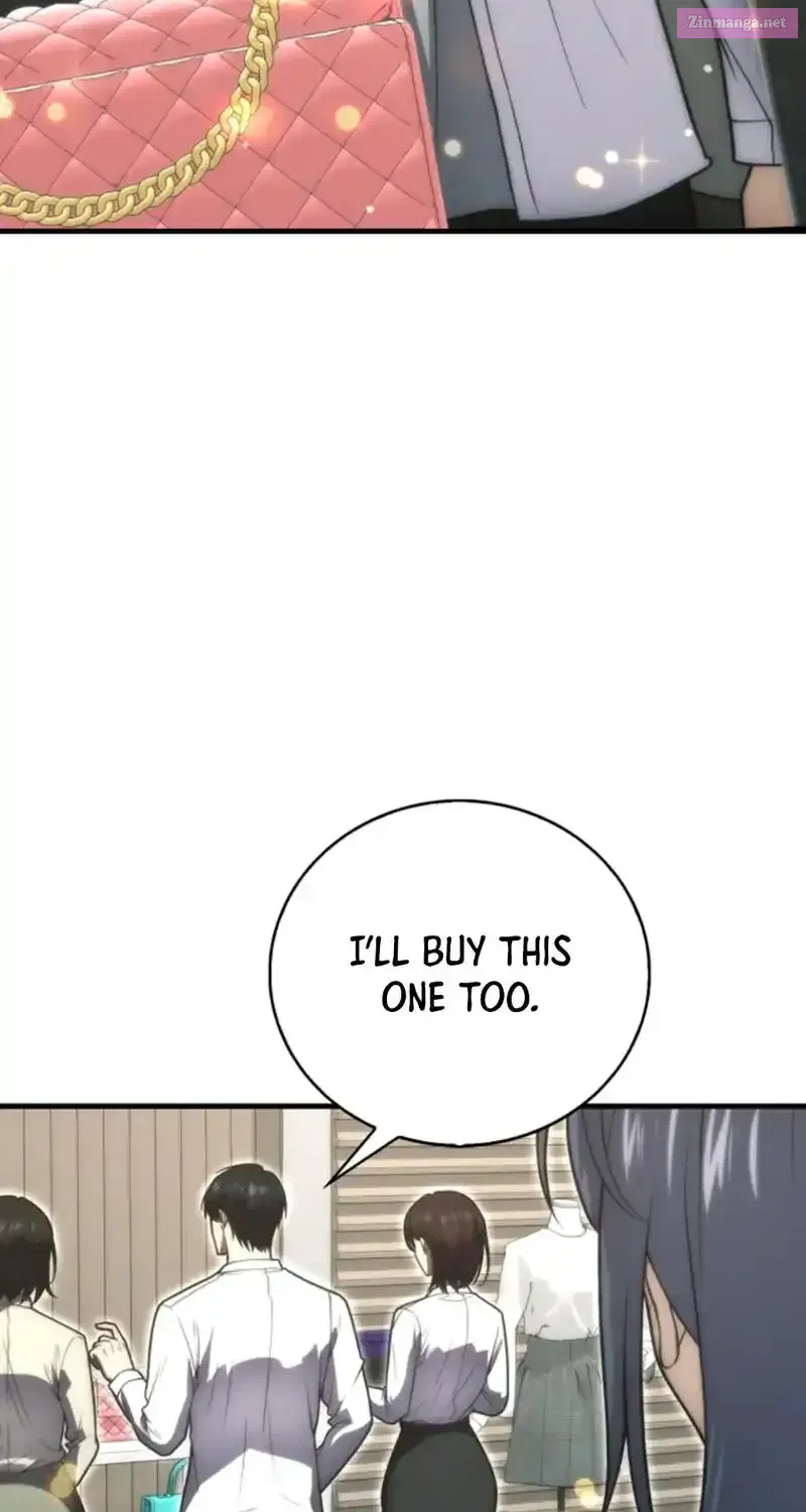 Read Maxed Talent Player chapter 81 image 98 on Lezhin