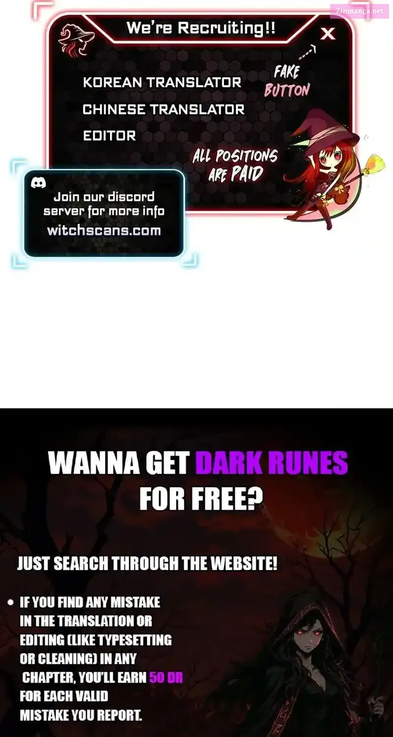 Read Maxed Talent Player chapter 82 image 100 on Lezhin