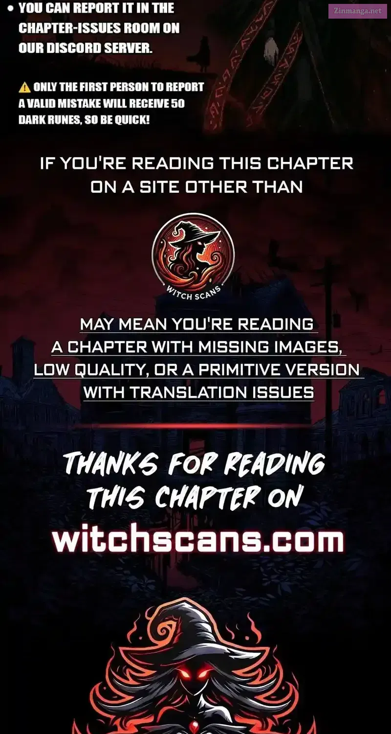 Read Maxed Talent Player chapter 82 image 101 on Lezhin