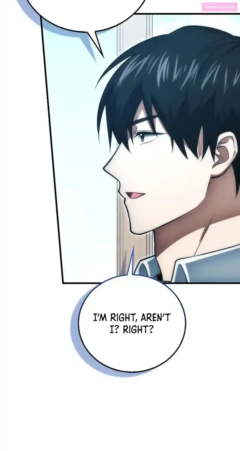 Read Maxed Talent Player chapter 82 image 11 on Lezhin
