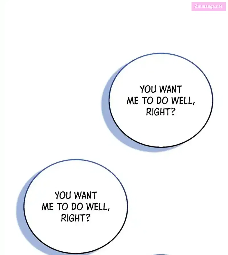 Read Maxed Talent Player chapter 82 image 12 on Lezhin