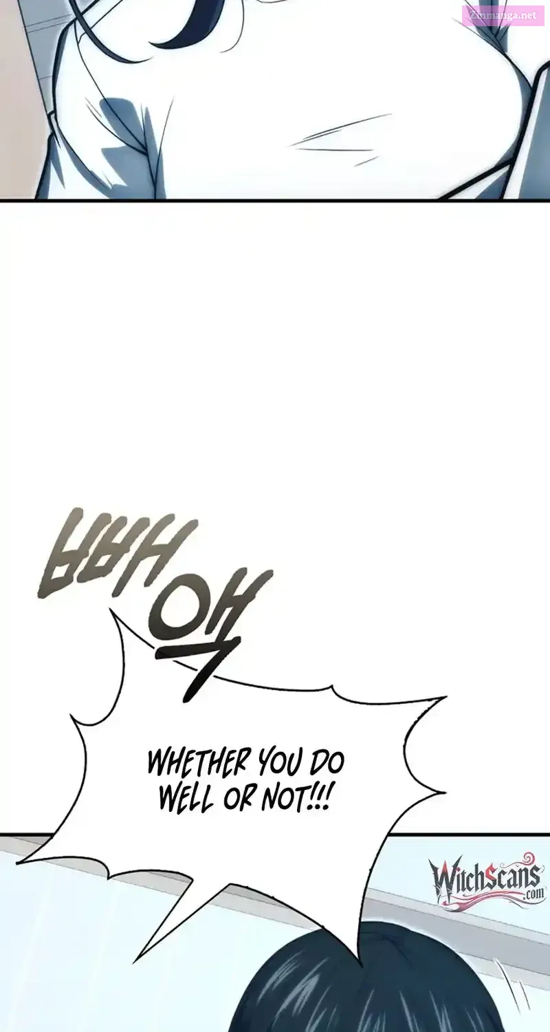 Read Maxed Talent Player chapter 82 image 14 on Lezhin