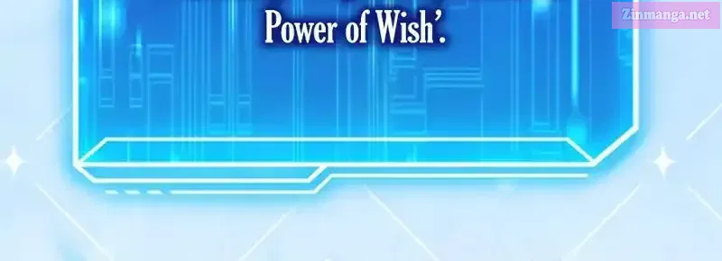 Read Maxed Talent Player chapter 82 image 32 on Lezhin