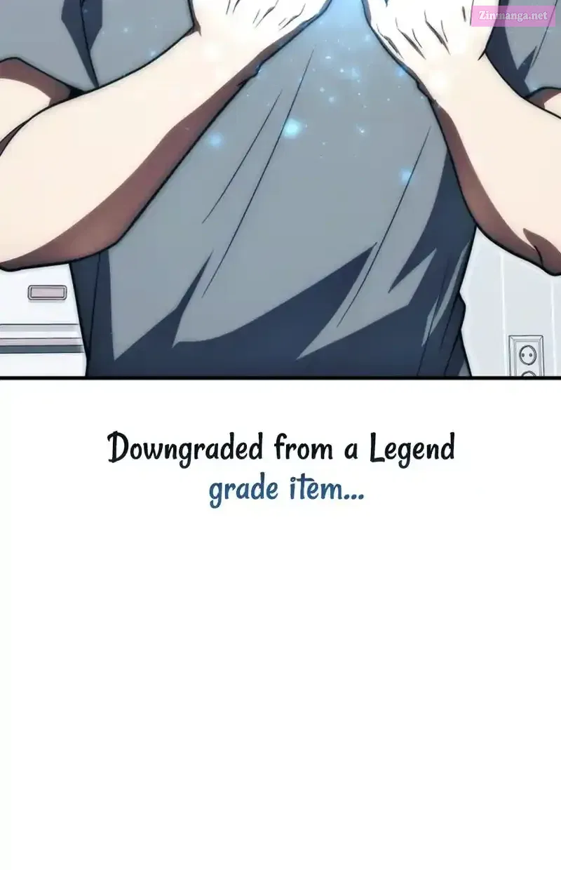 Read Maxed Talent Player chapter 82 image 38 on Lezhin