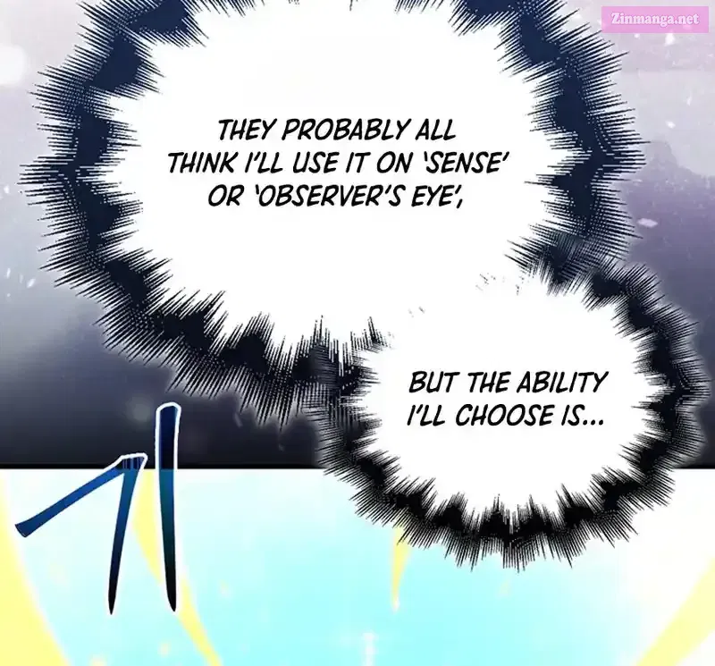 Read Maxed Talent Player chapter 82 image 45 on Lezhin