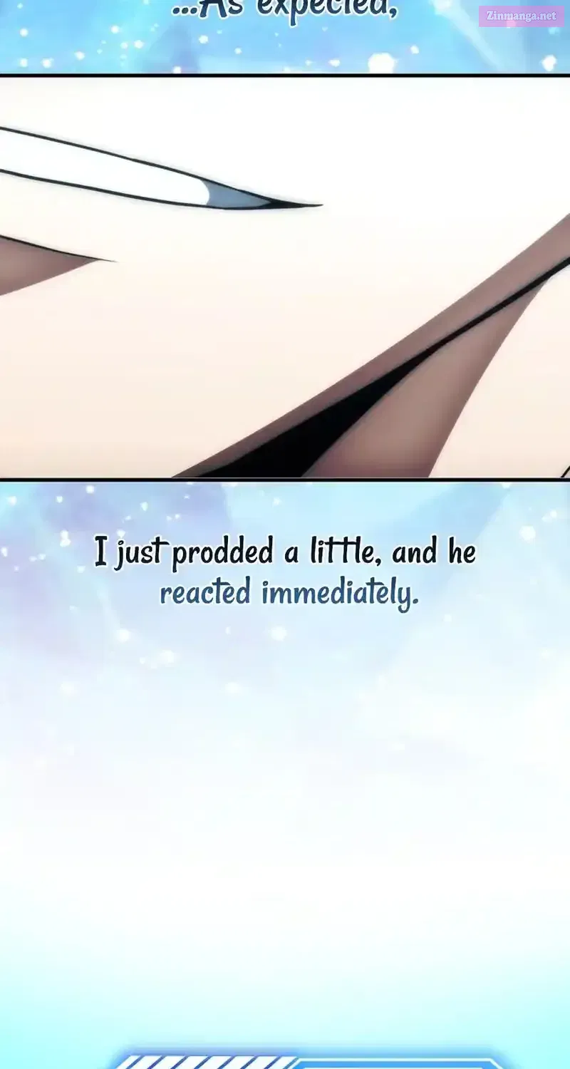 Read Maxed Talent Player chapter 82 image 58 on Lezhin