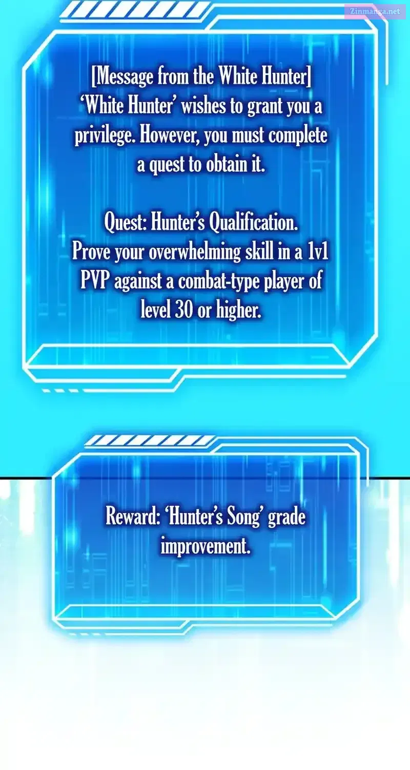 Read Maxed Talent Player chapter 82 image 60 on Lezhin