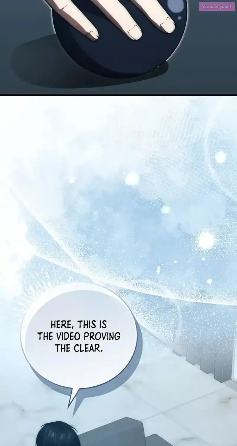 Read Maxed Talent Player chapter 82 image 63 on Lezhin