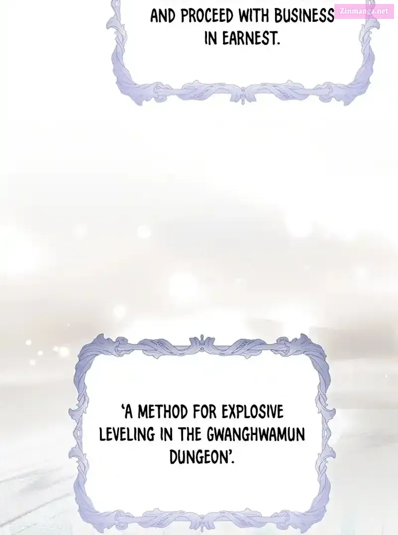 Read Maxed Talent Player chapter 82 image 65 on Lezhin