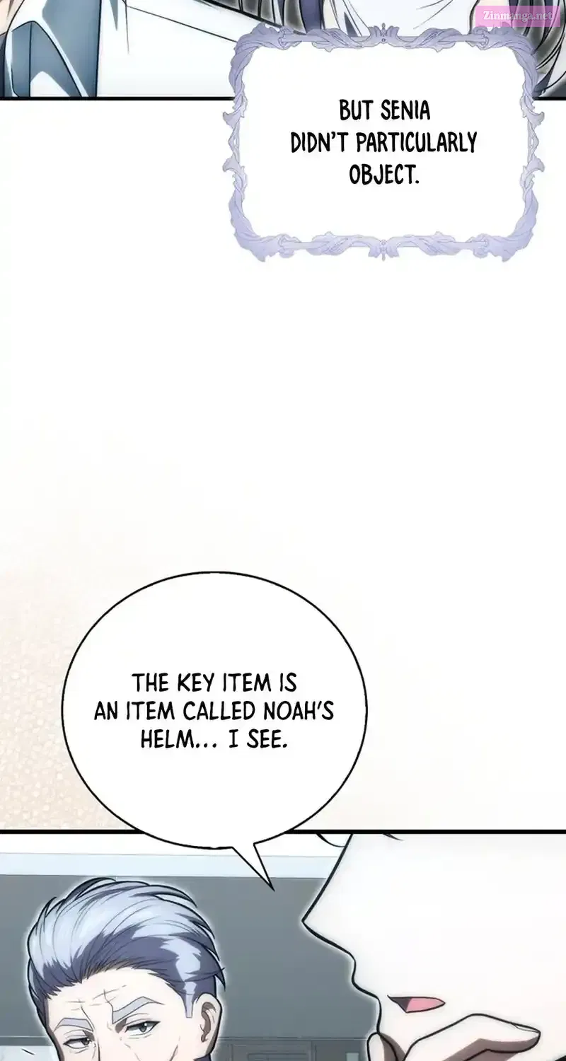 Read Maxed Talent Player chapter 82 image 70 on Lezhin