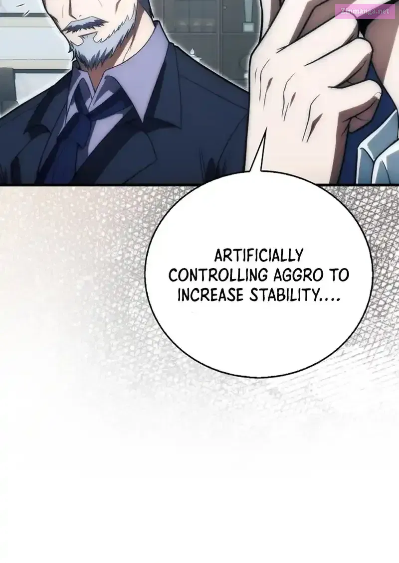 Read Maxed Talent Player chapter 82 image 71 on Lezhin