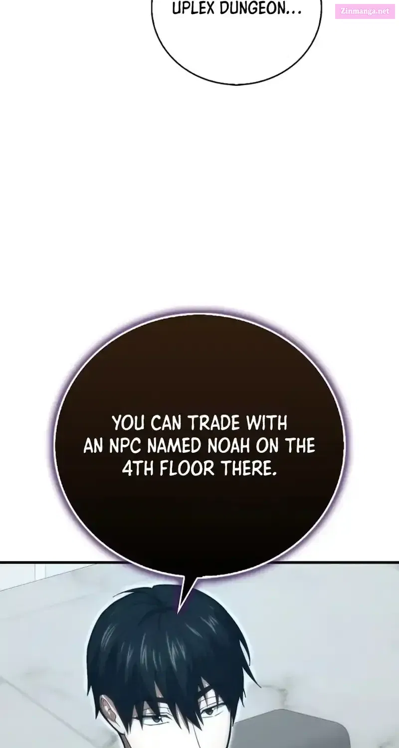 Read Maxed Talent Player chapter 82 image 73 on Lezhin