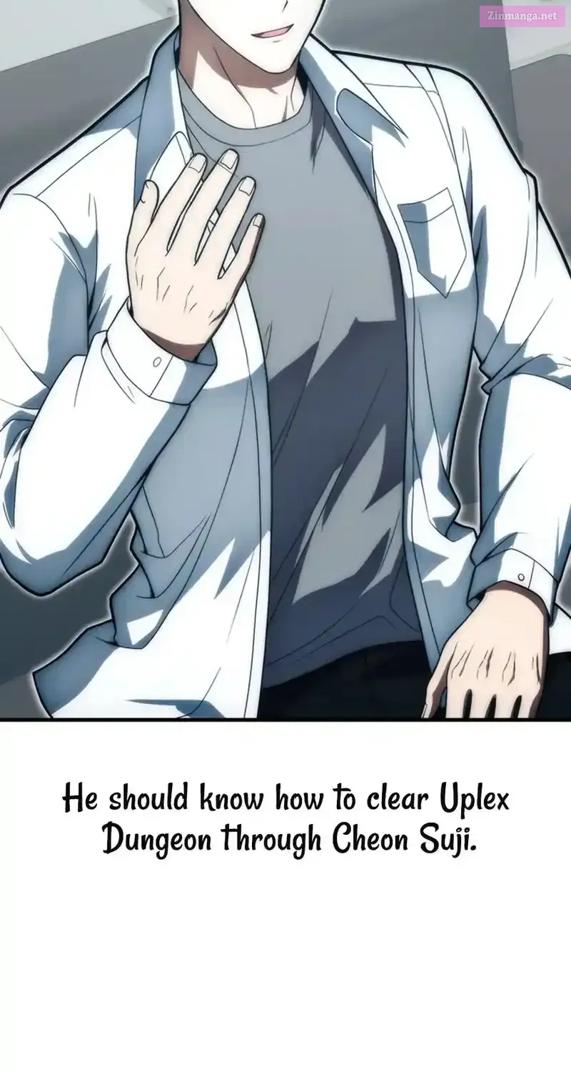 Read Maxed Talent Player chapter 82 image 74 on Lezhin