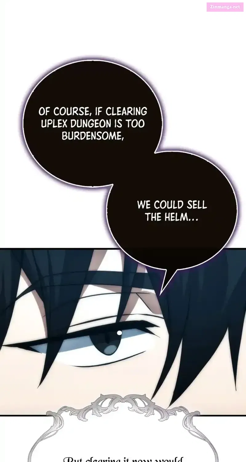Read Maxed Talent Player chapter 82 image 75 on Lezhin