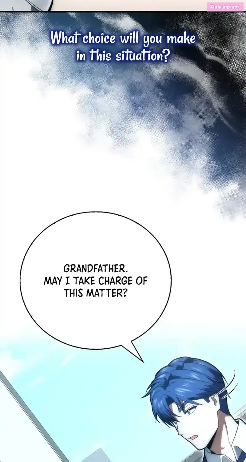 Read Maxed Talent Player chapter 82 image 77 on Lezhin