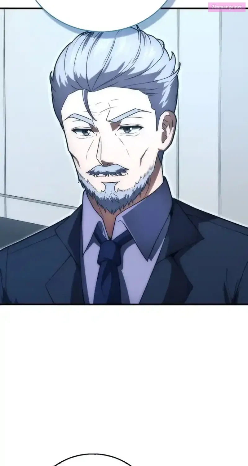 Read Maxed Talent Player chapter 82 image 81 on Lezhin