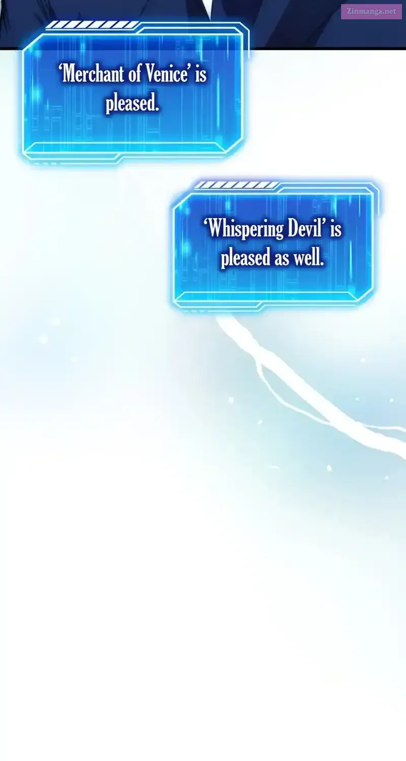 Read Maxed Talent Player chapter 82 image 87 on Lezhin