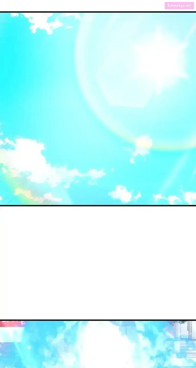 Read Maxed Talent Player chapter 82 image 88 on Lezhin