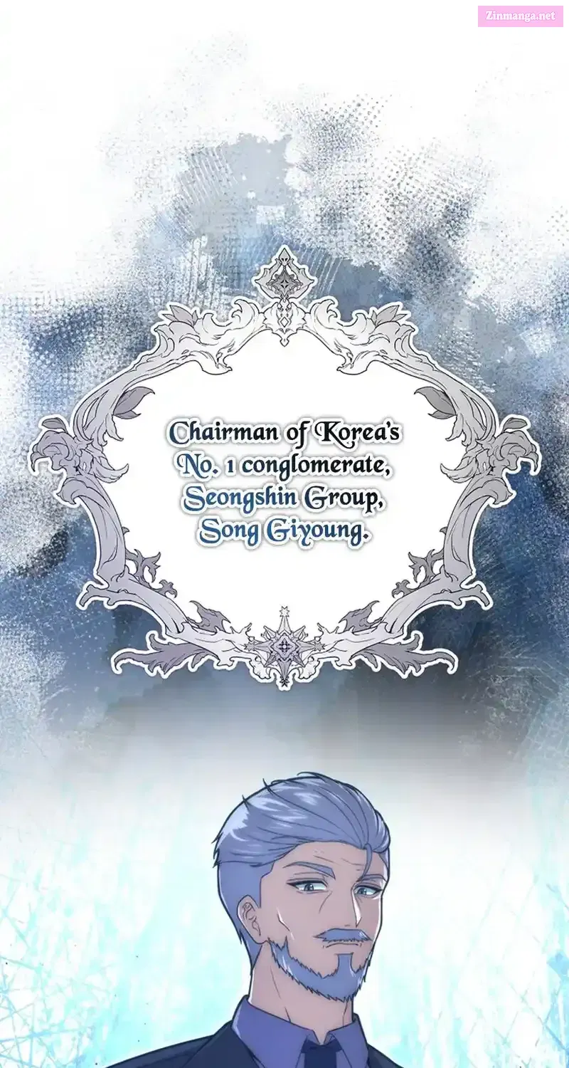 Read Maxed Talent Player chapter 83 image 1 on Lezhin