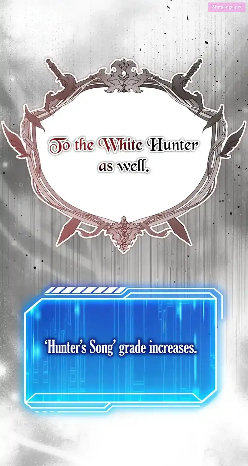Read Maxed Talent Player chapter 83 image 100 on Lezhin