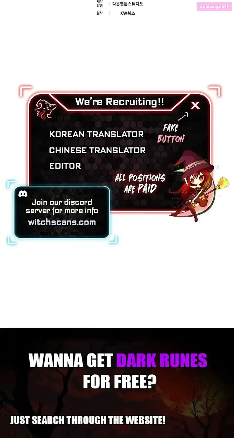 Read Maxed Talent Player chapter 83 image 102 on Lezhin