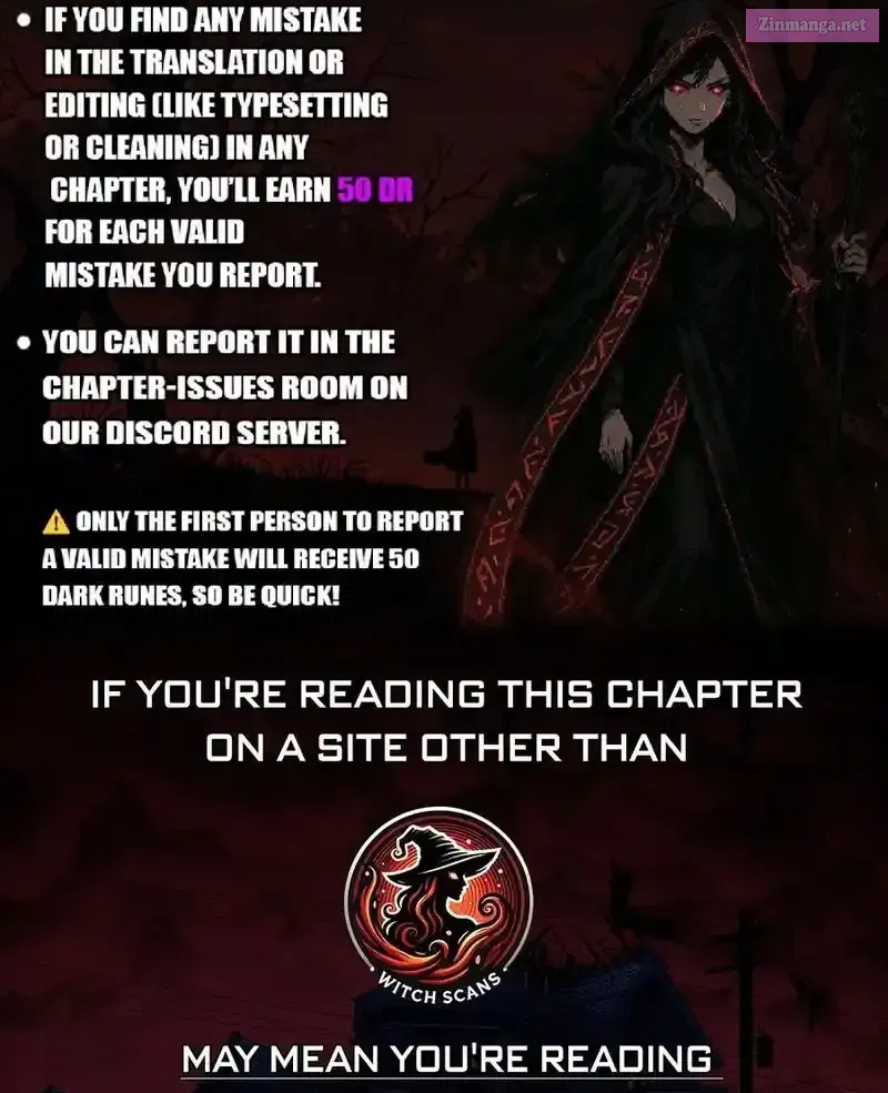 Read Maxed Talent Player chapter 83 image 103 on Lezhin