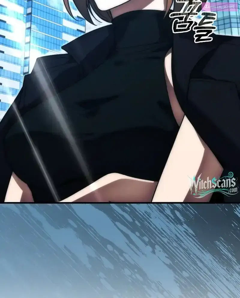 Read Maxed Talent Player chapter 83 image 13 on Lezhin