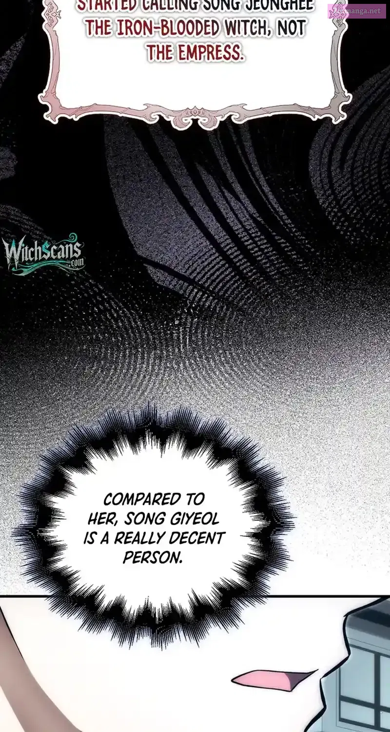 Read Maxed Talent Player chapter 83 image 24 on Lezhin