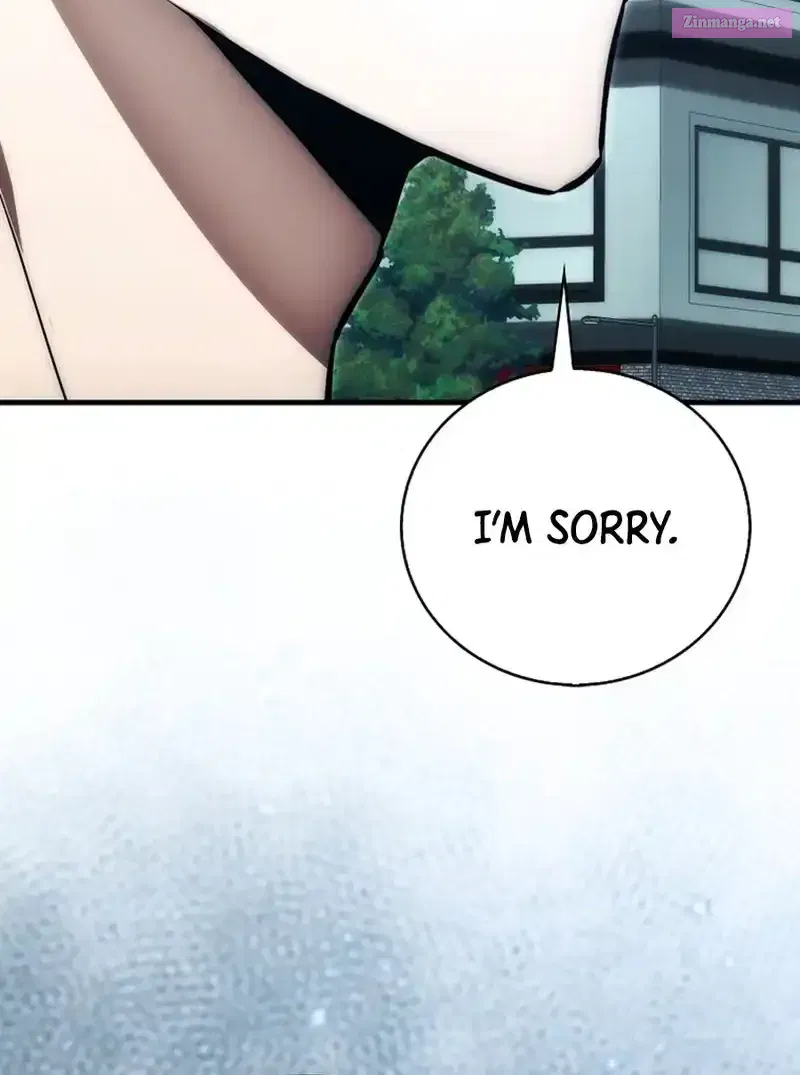 Read Maxed Talent Player chapter 83 image 25 on Lezhin