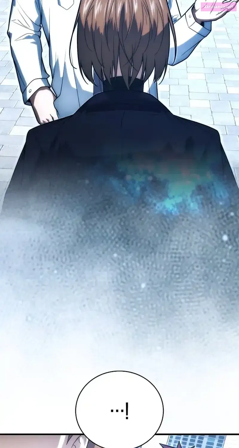 Read Maxed Talent Player chapter 83 image 27 on Lezhin