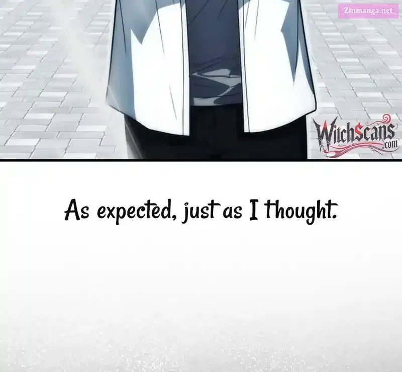 Read Maxed Talent Player chapter 83 image 45 on Lezhin
