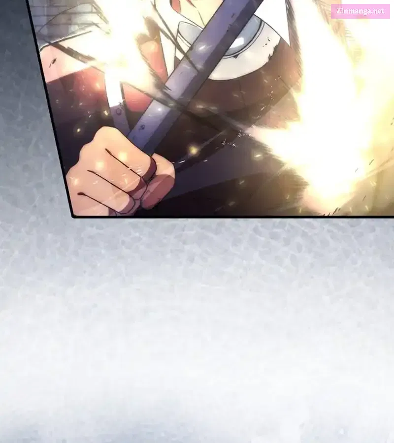 Read Maxed Talent Player chapter 83 image 58 on Lezhin