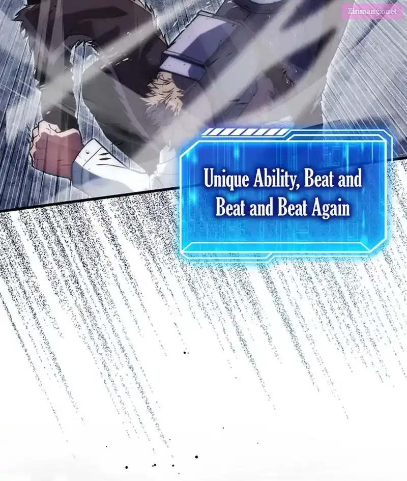 Read Maxed Talent Player chapter 83 image 64 on Lezhin