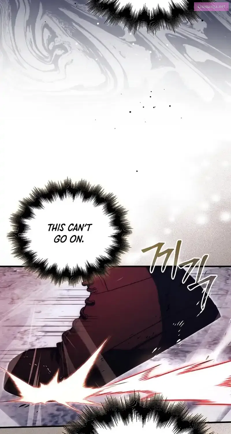 Read Maxed Talent Player chapter 83 image 66 on Lezhin