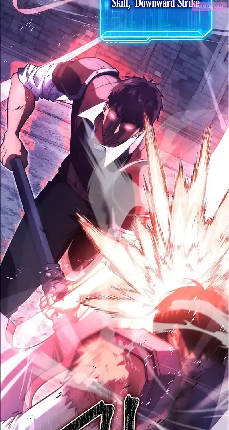Read Maxed Talent Player chapter 83 image 68 on Lezhin