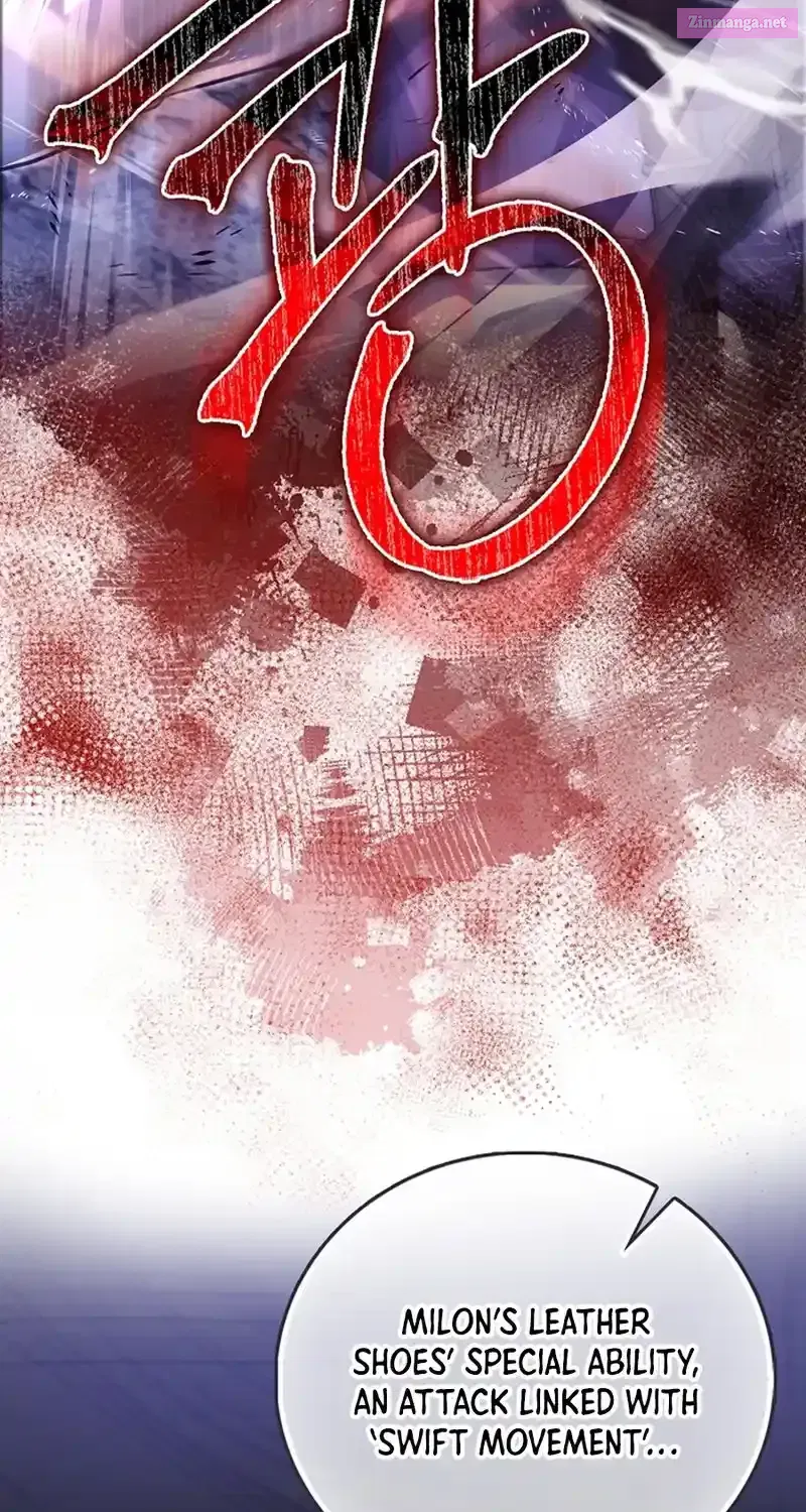 Read Maxed Talent Player chapter 83 image 69 on Lezhin