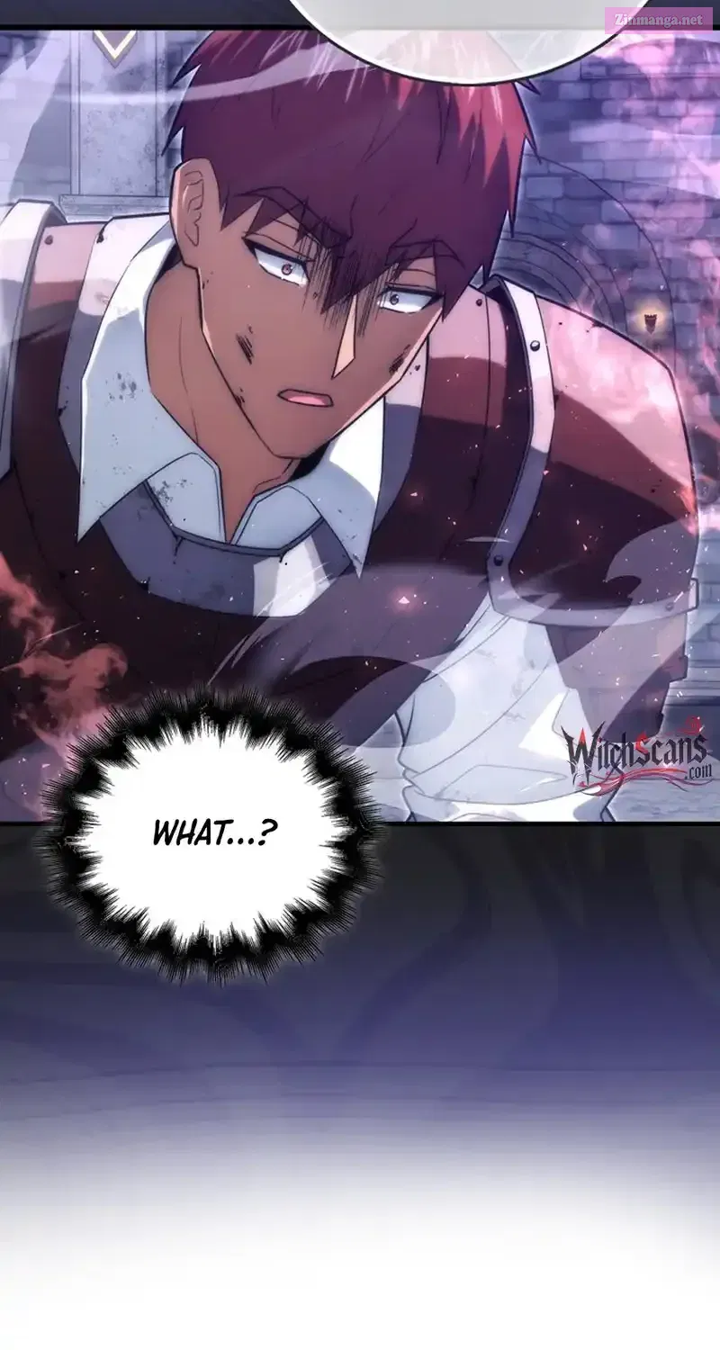 Read Maxed Talent Player chapter 83 image 70 on Lezhin