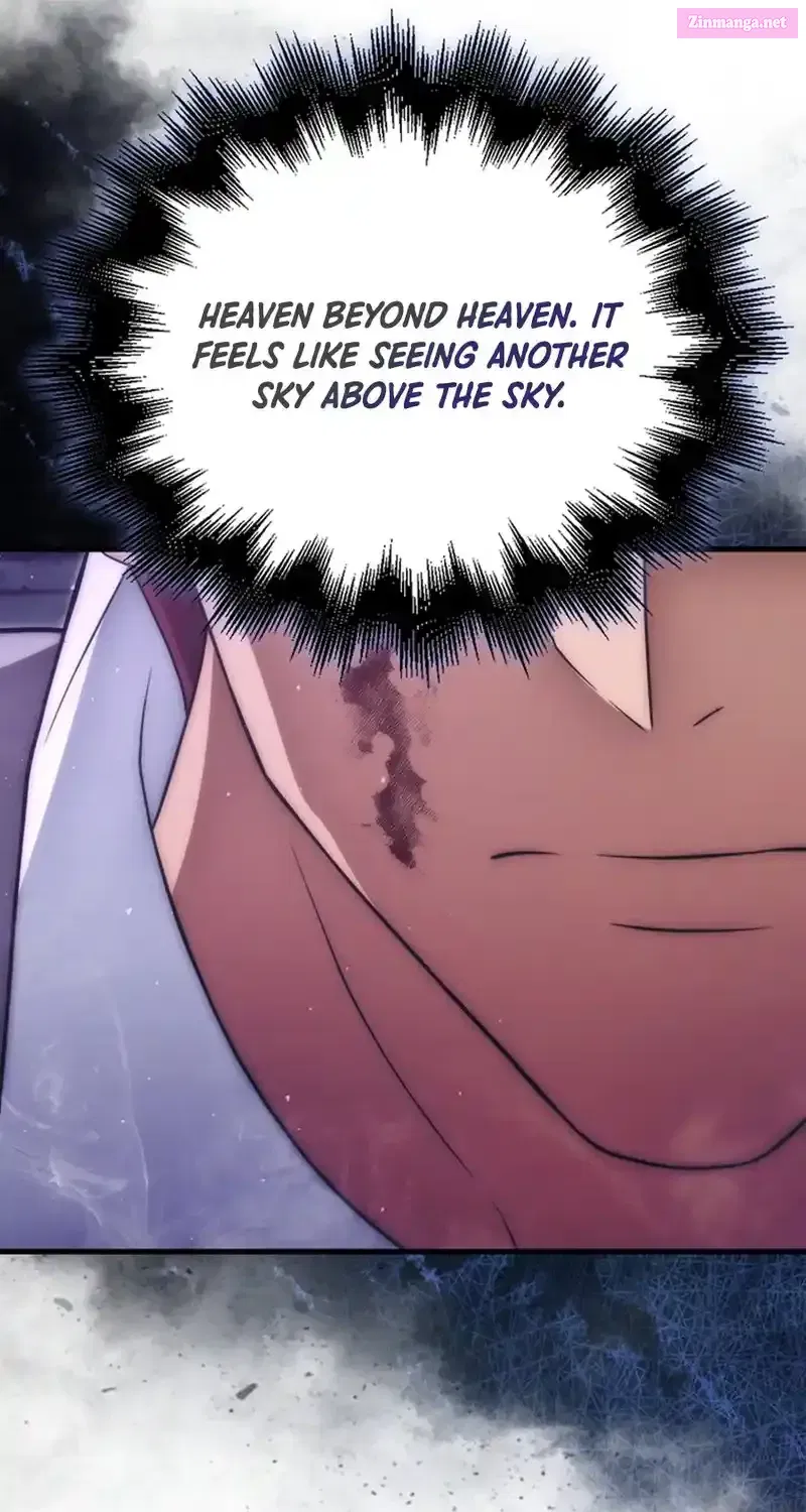 Read Maxed Talent Player chapter 83 image 75 on Lezhin