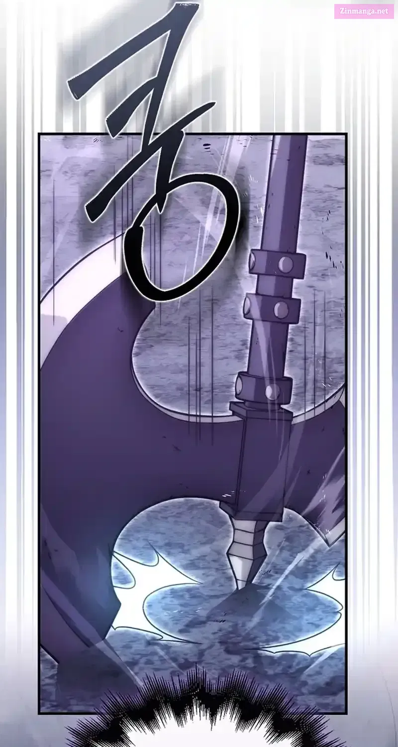 Read Maxed Talent Player chapter 83 image 77 on Lezhin
