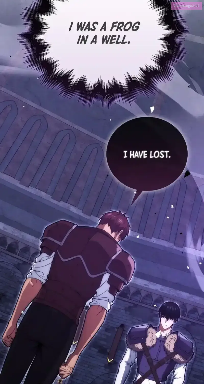 Read Maxed Talent Player chapter 83 image 78 on Lezhin