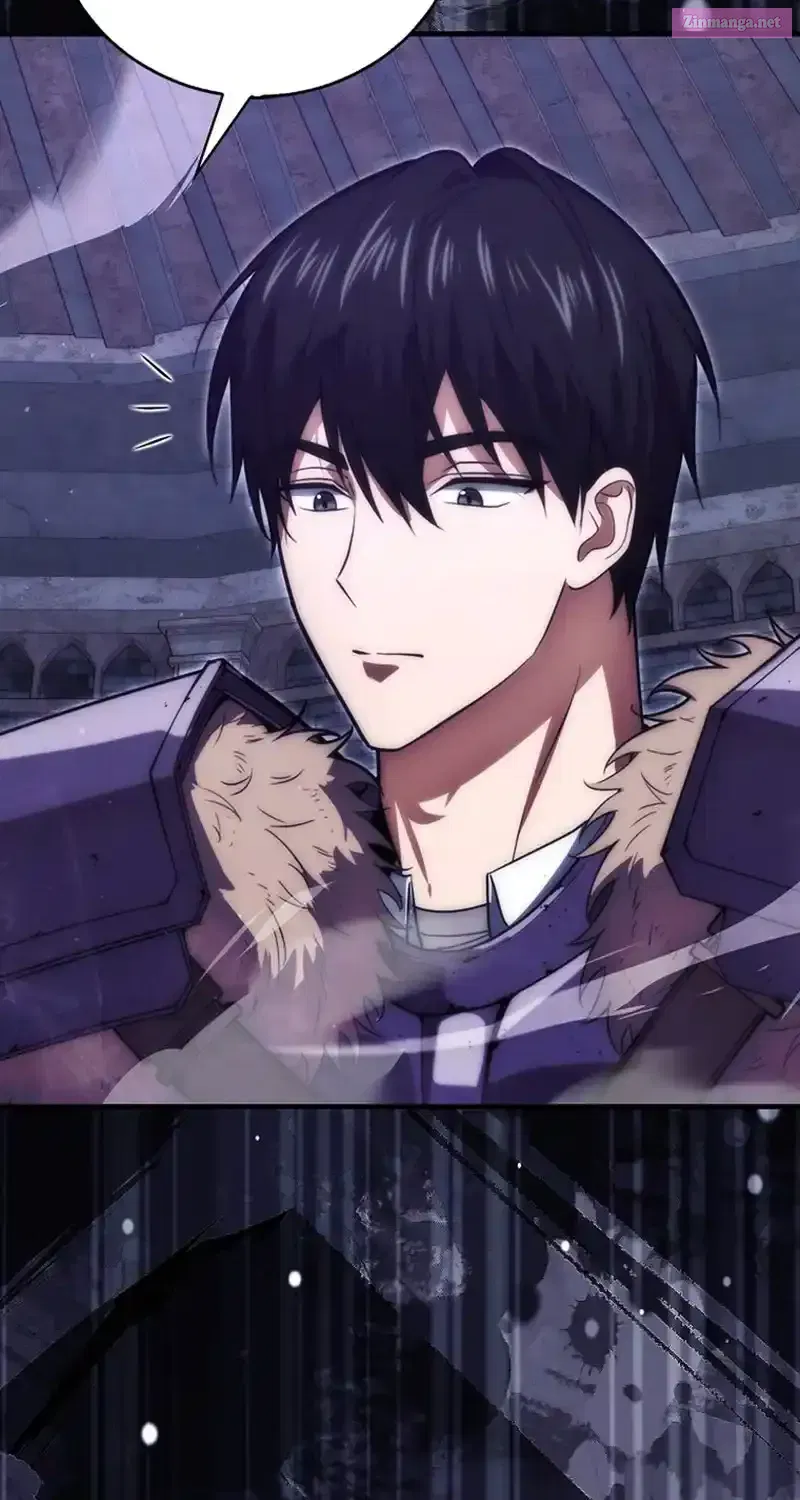 Read Maxed Talent Player chapter 83 image 80 on Lezhin
