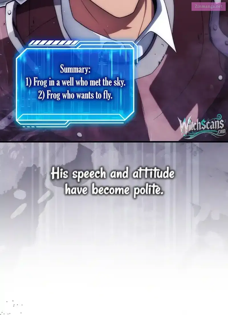 Read Maxed Talent Player chapter 83 image 82 on Lezhin